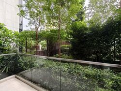 35 Gilstead (D11), Apartment #566602581